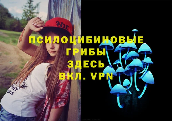 COCAINE Алзамай