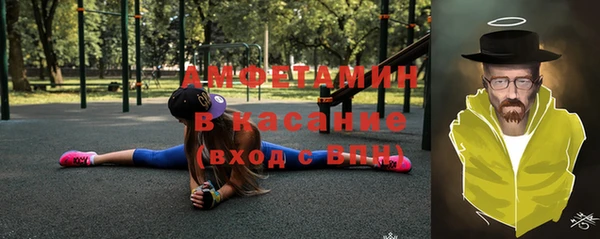молекула духа Алексин