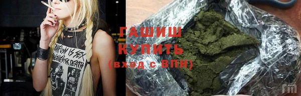 молекула духа Алексин