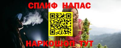 Альфа ПВП Будённовск