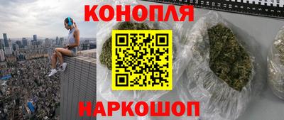 Альфа ПВП Будённовск