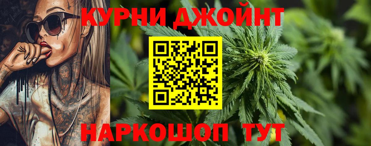 Каннабис сатива Лянтор